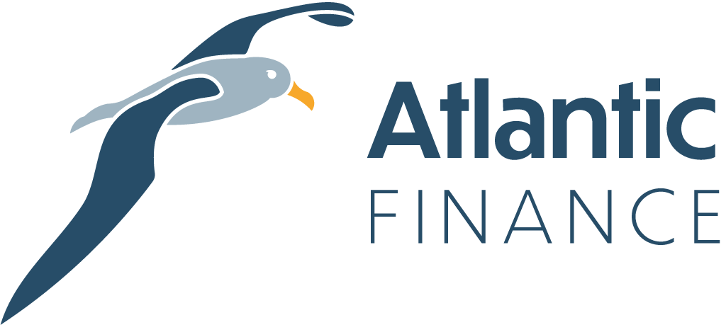mid atlantic finance company careers